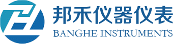 天泓雜色蛤|東港雜色蛤|真空雜色蛤|雜色蛤生產(chǎn)加工-東港市天泓水產(chǎn)食品有限公司