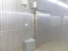 生產車間1